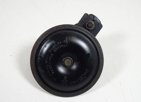 Horn Yamaha FZ1