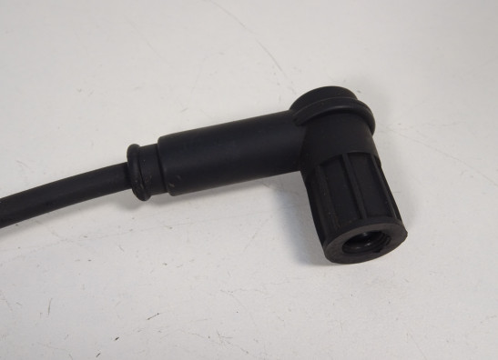 Bobine Ducati monster 696