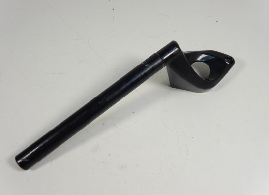 Clip on links Ducati ST4