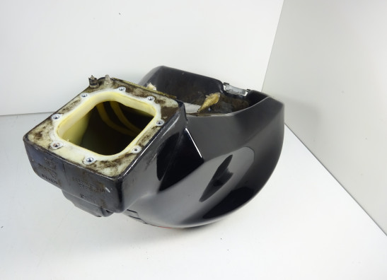 Fuel tank Aprilia Falco