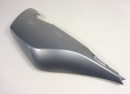Rechter achterkant BMW K 1200 S 