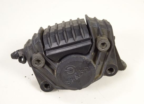 Achter remklauw BMW K 1200 RS