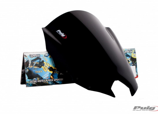 Kuipruit Yamaha Overige Yamaha