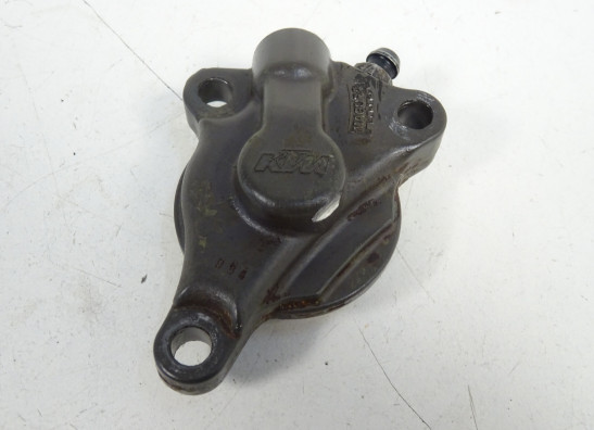 Slave cylinder  KTM 690 SM