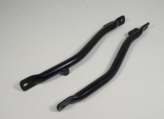 Frame body parts BMW R 1100 RT