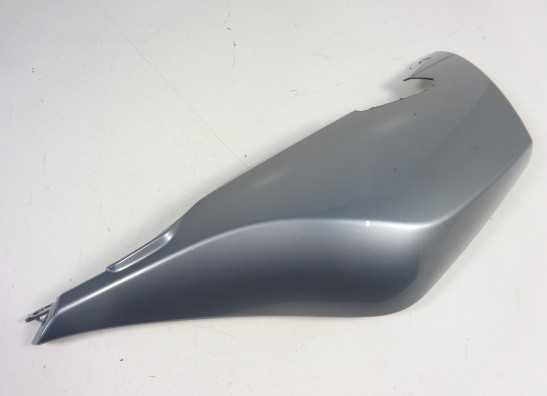 Linker achterkant BMW K 1200 S 