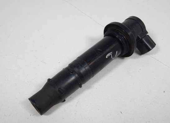 Ignition Coil Yamaha YZF R1