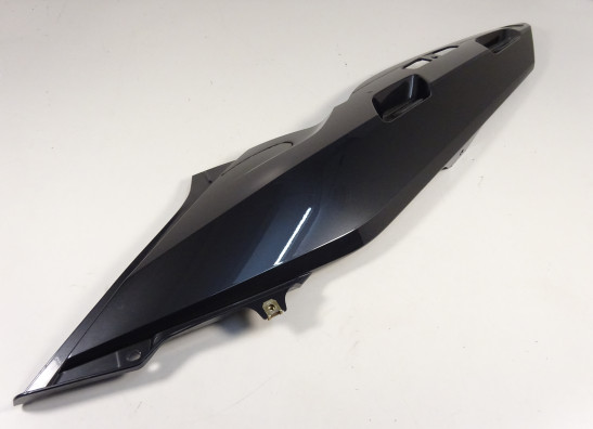 Cowl left rear BMW R 1200 RT