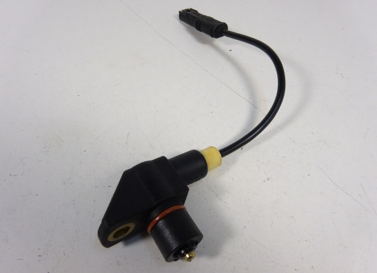 Sensor - overige elektronica BMW R 1200 RT