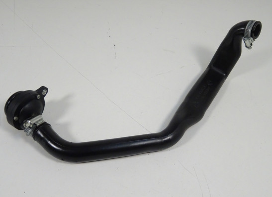 Motorblock Sonstiges Ducati monster 796