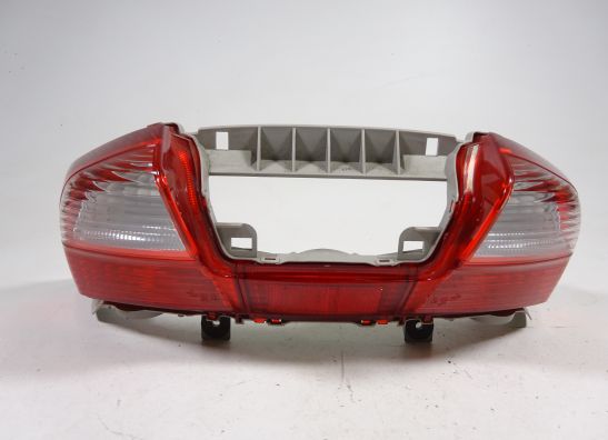 Achterlicht Suzuki Burgman 400