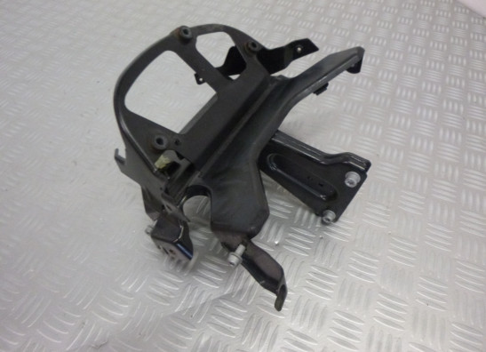 Kuipframe BMW F 650 CS Scarver 2000-2009