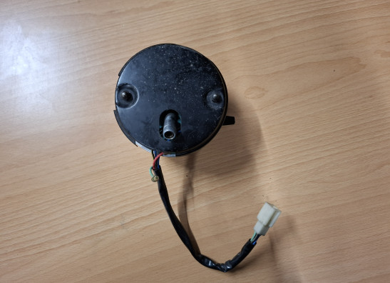 Tacho Kawasaki Z 650