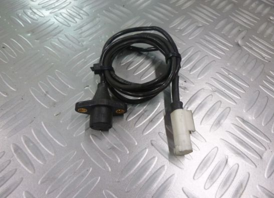 ABS sensor voor BMW R 1150 GS