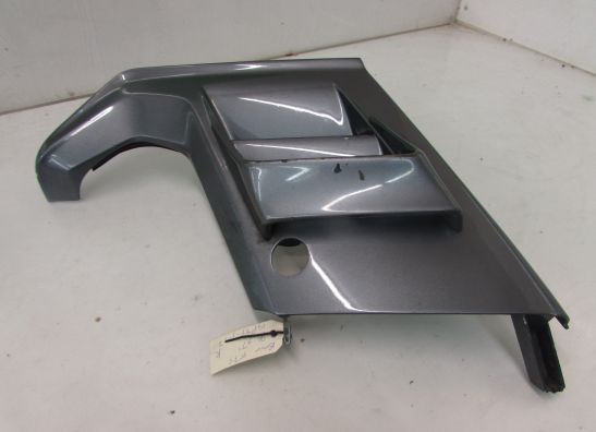 Seitenverkleidung rechts BMW K 100