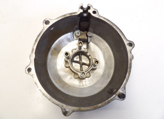 Motorblokdeksel Honda VFR 750