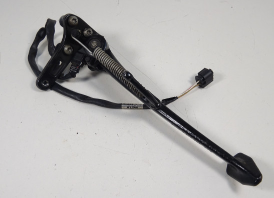Side stand bar BMW K 1300 GT