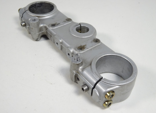 Kroonplaat Ducati monster 900