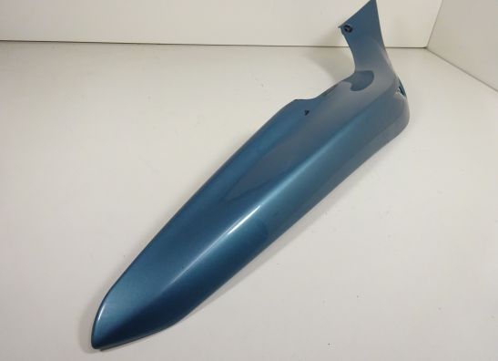 Cowl rear right BMW R 1150 R