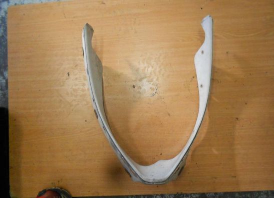 V verkleidung vorne Suzuki GSX R 750