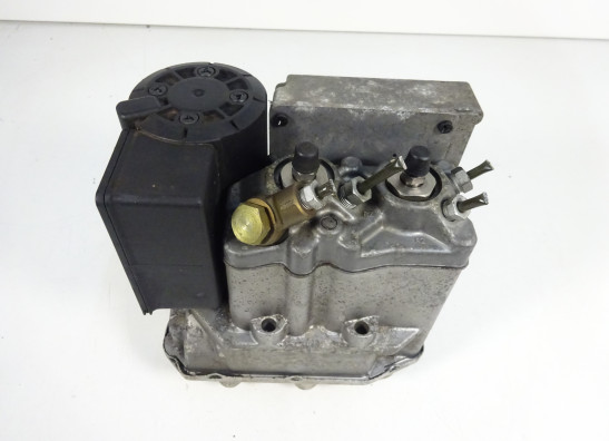 ABS pomp BMW R 1100  850 R