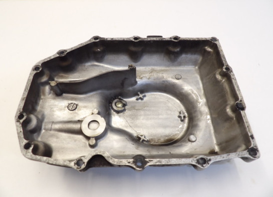 Carterpan Honda CB 750 F