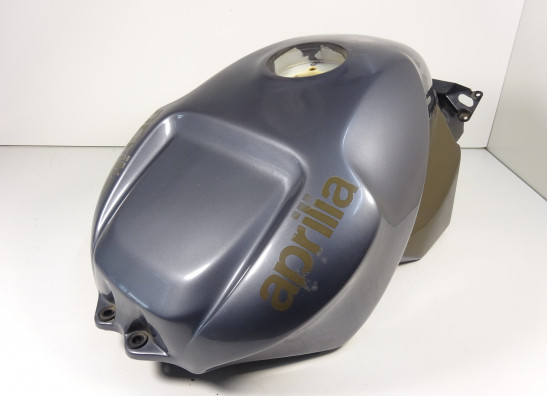 Tank Aprilia Tuono 1000