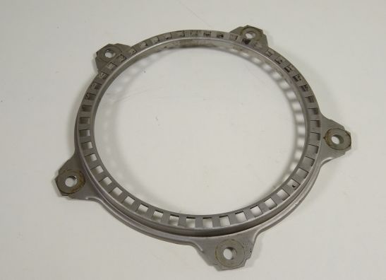 ABS ring voor BMW K 1300 GT