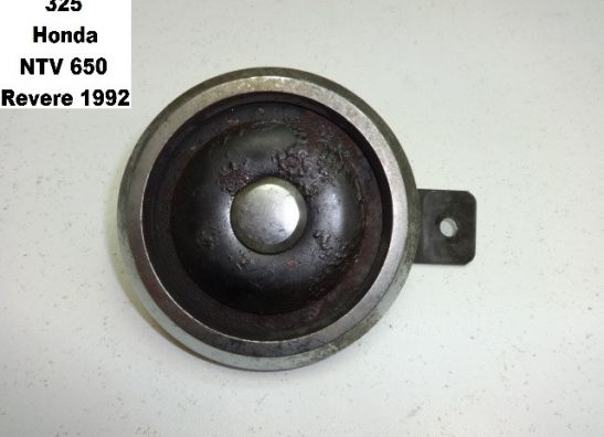 Horn Honda NTV 650