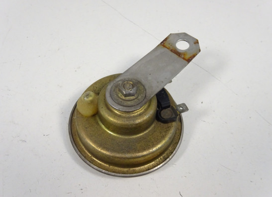 Horn Aprilia Tuono 1000