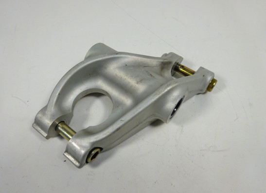 Link systeem achterveer Ducati monster 600
