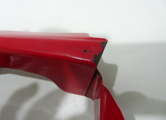 Linker onderkuip Honda VFR 750