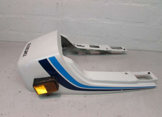 Achterkuipdeel Suzuki GS 450