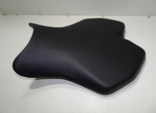 Seat Yamaha YZF R6