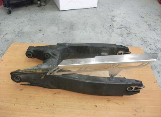 Swingarm Honda CBR 600 F