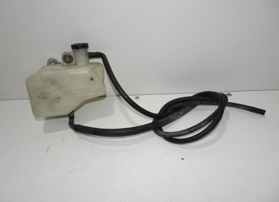 Kuhlflussigkeitsbehälter Suzuki DL 650 V STROM