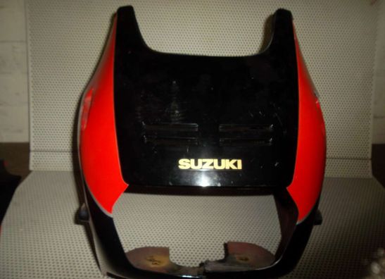 Frontverkleidung kanzel Suzuki GSX F 1100