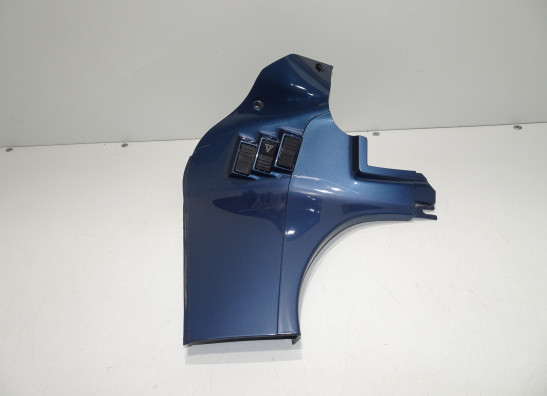 Linker binnenkuip BMW R 1100  1150 RS