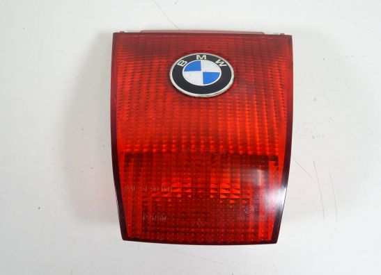 Rear light BMW R 1150 R