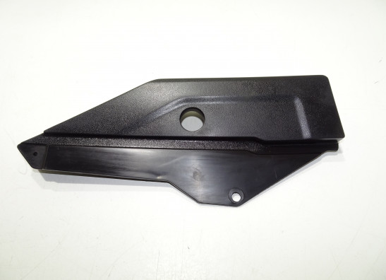 Linker zijkuip klein Yamaha XJ 900 S Diversion