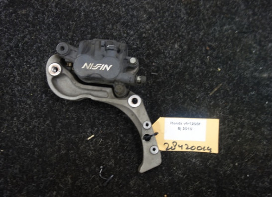 Achter remklauw Honda VFR 1200