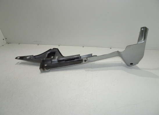 Rechter achterkant BMW R 1100 RT