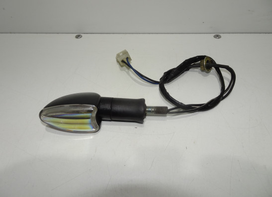 Knipperlicht links achter Aprilia Falco
