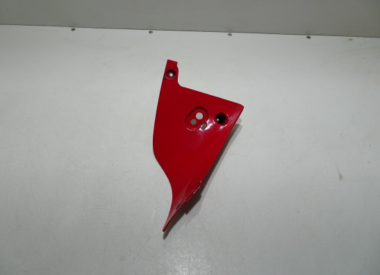 Innenverkleidung links Honda VTR 1000 F