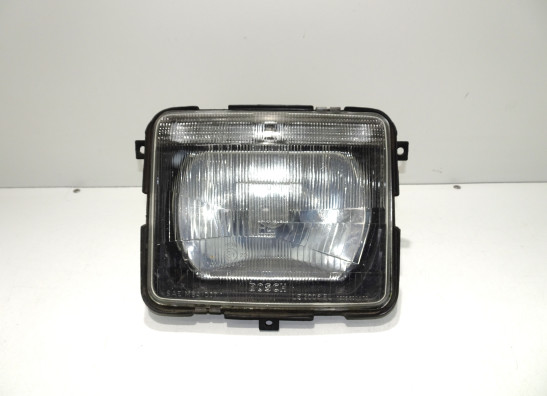Koplamp BMW K 75