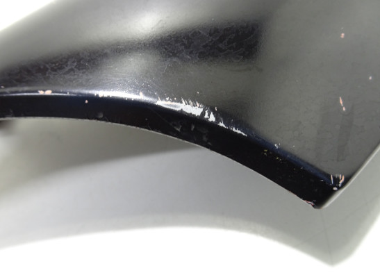 Cowl rear right Suzuki XF 650 Freewind