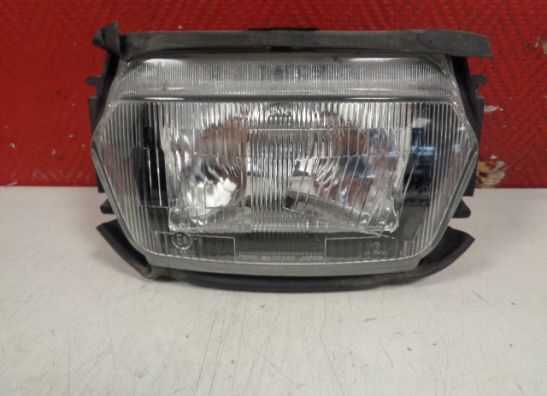 Koplamp Suzuki GSX F 600