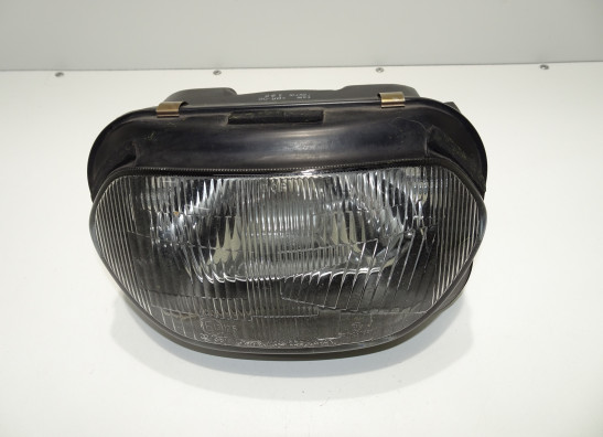 Koplamp Yamaha XJ 600 Diversion