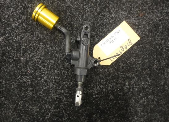 Rear brake master cylinder  Yamaha YZF R1
