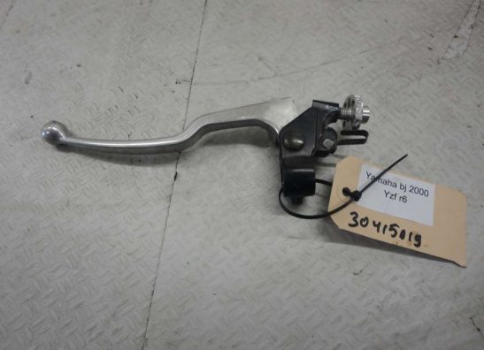 Koppelingshandle Yamaha YZF R6